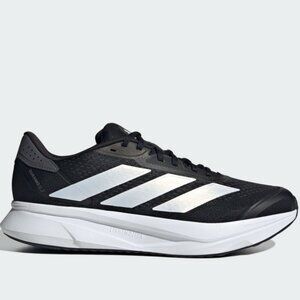 Adidas Duramo SL2 M (Wide). Brand New. Mens Size: 11.5 & 13.